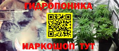 дмт Кумертау