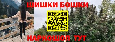 mix Кунгур