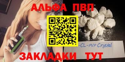 mix Кунгур